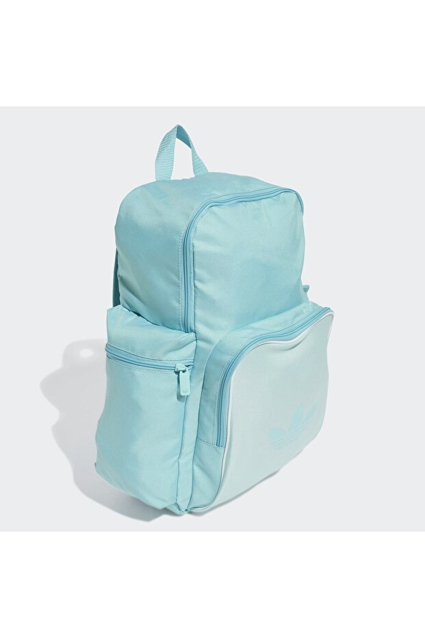 Adicolor Backpack - 3