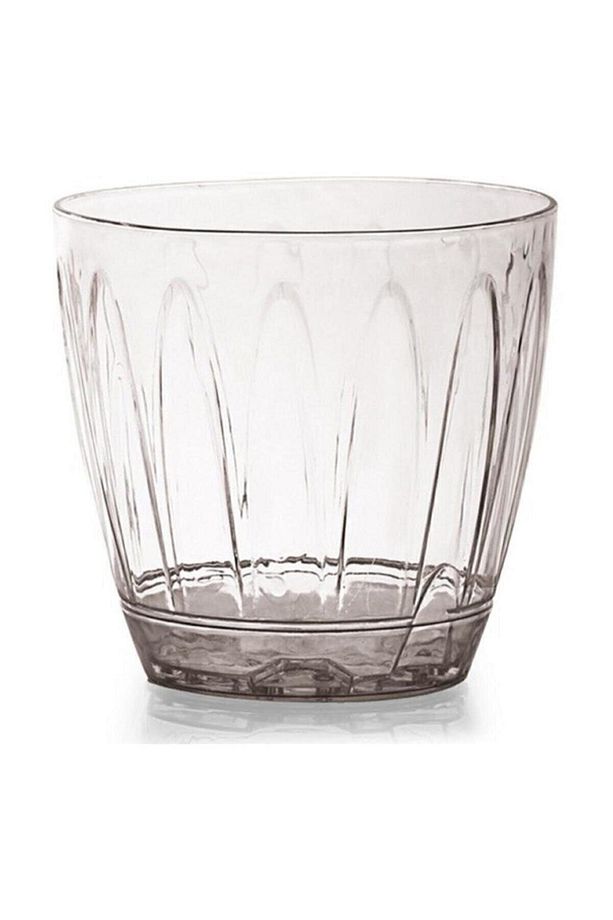 Orkide Saksı - Vera 3 Lt Orkide Toprağı - Vera-plus Orkide Sıvı Bitki Besini 500 ml - 3