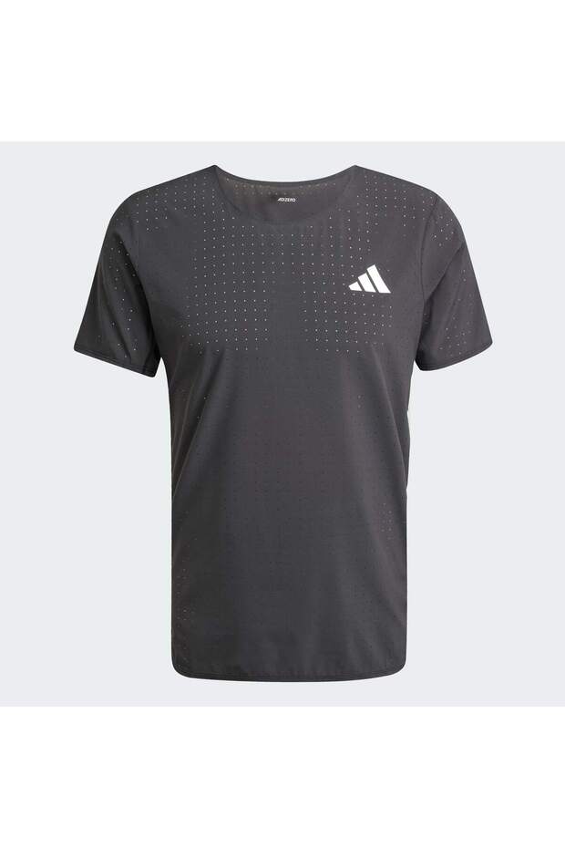 Adizero Running Tee - 3