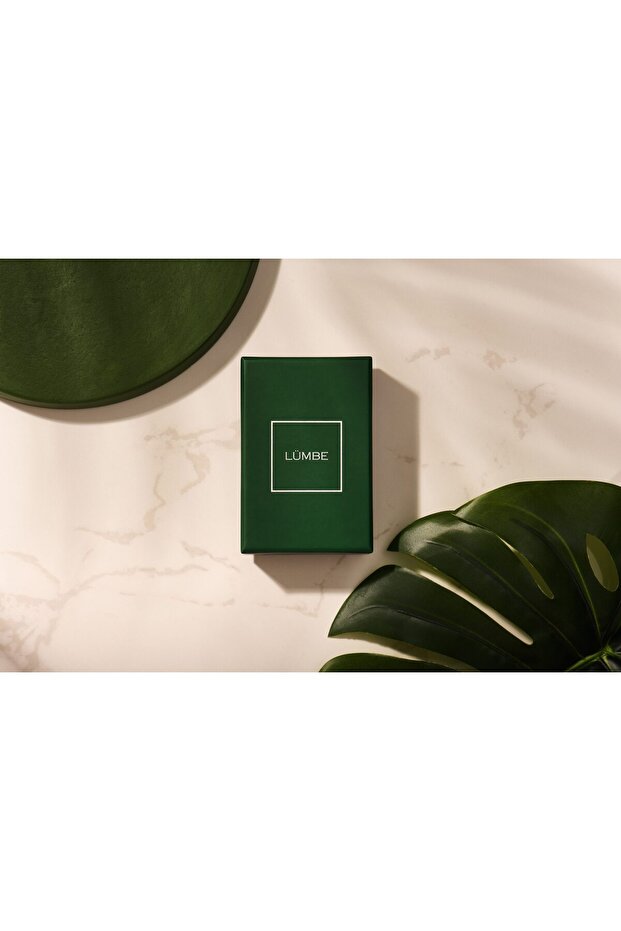 Lümbe Müptelâ - 1