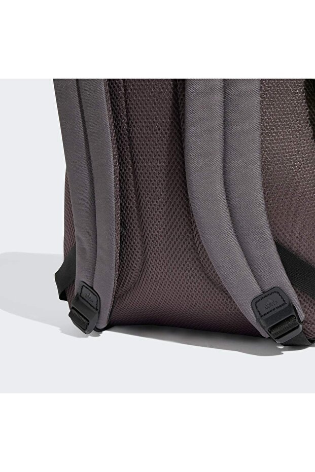 Napájecí batoh - 8