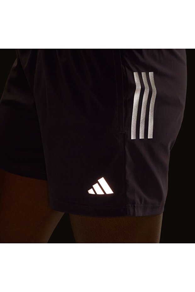 Own The Run Şort - 6