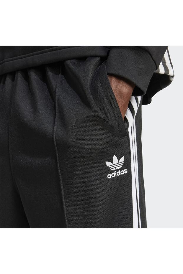 Adicolor Baggy Fit Firebird Eşofman Altı - 7