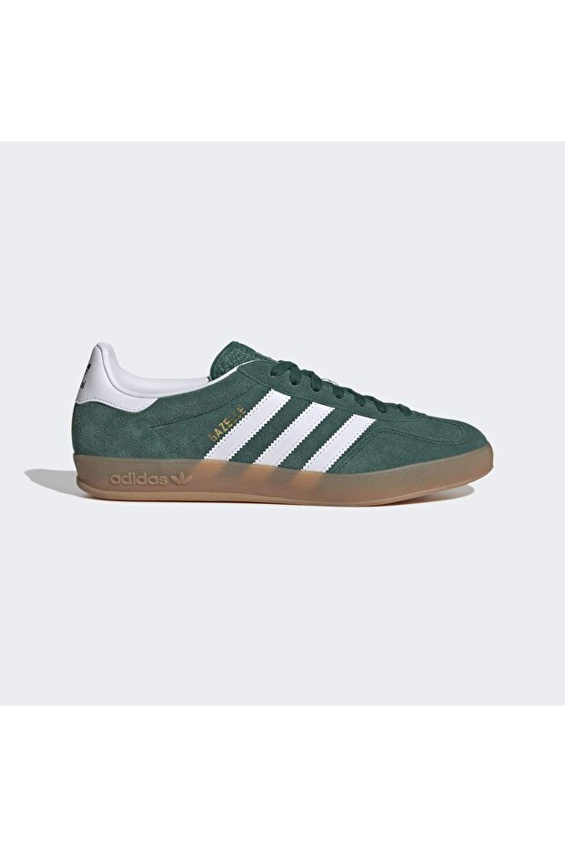 Buty halowe Gazelle - 4