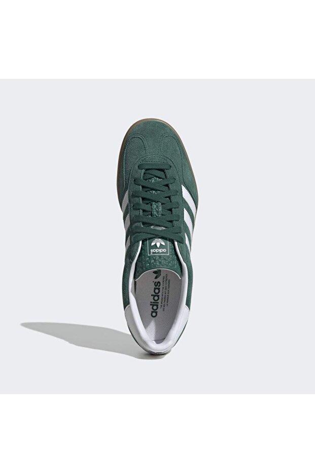 Buty halowe Gazelle - 6