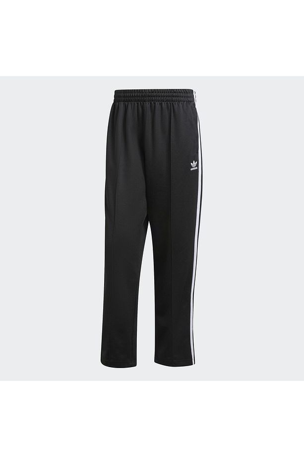 Adicolor Baggy Fit Firebird Eşofman Altı - 6