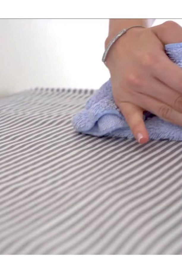 Kapaklı Çok Amaçlı Çamaşır-saklama-düzenleme Vb.Hurç, Kutu 70x40x30 - Mega Plus Boyutlu Kutu - Gri - 5