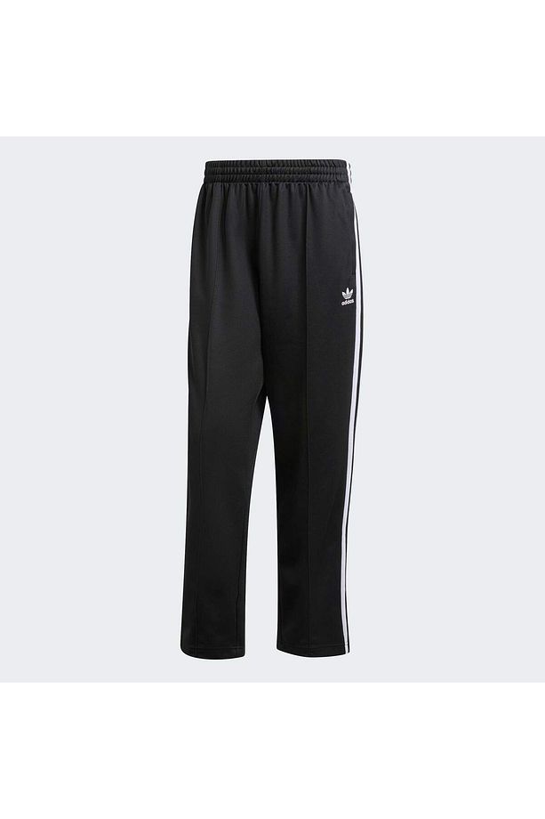 Adicolor Baggy Fit Firebird Eşofman Altı - 8