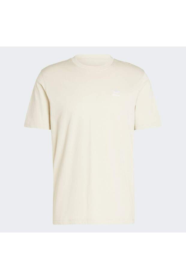 Trefoil Essentials Tişört - 8