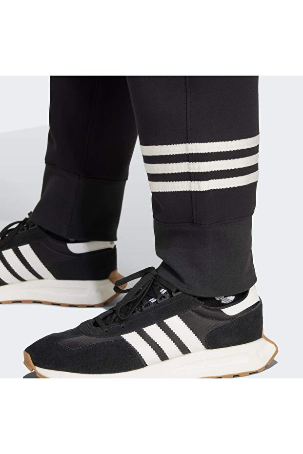 Neuclassics Eşofman Altı - 6