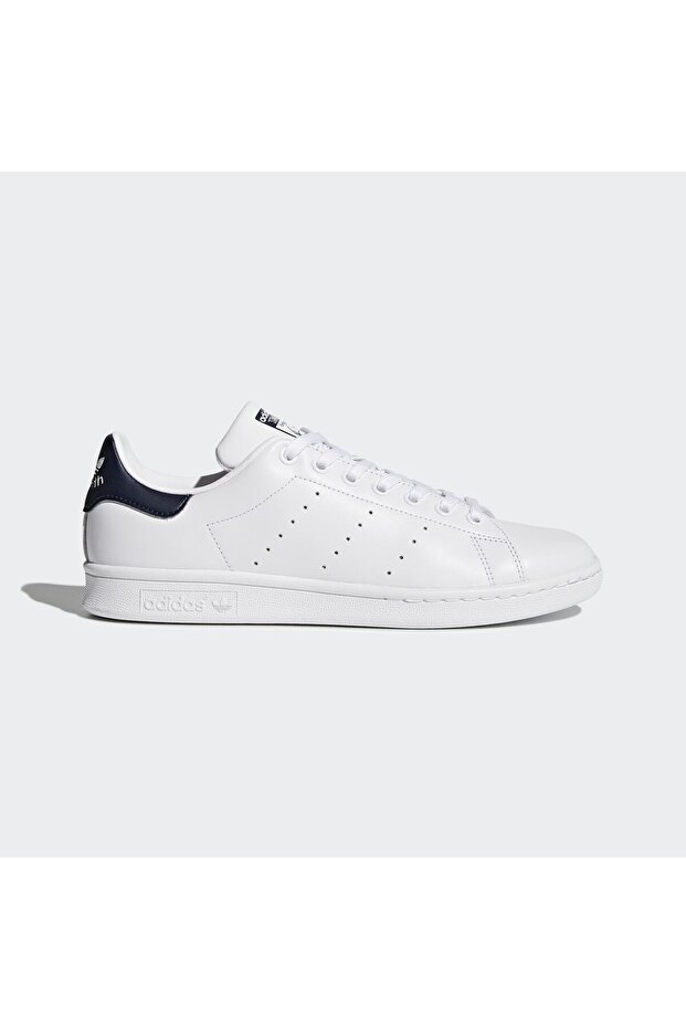 Stan Smith Ayakkabı - 4