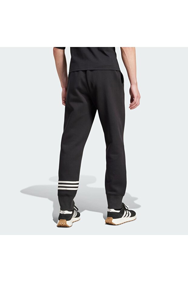 Neuclassics Eşofman Altı - 2