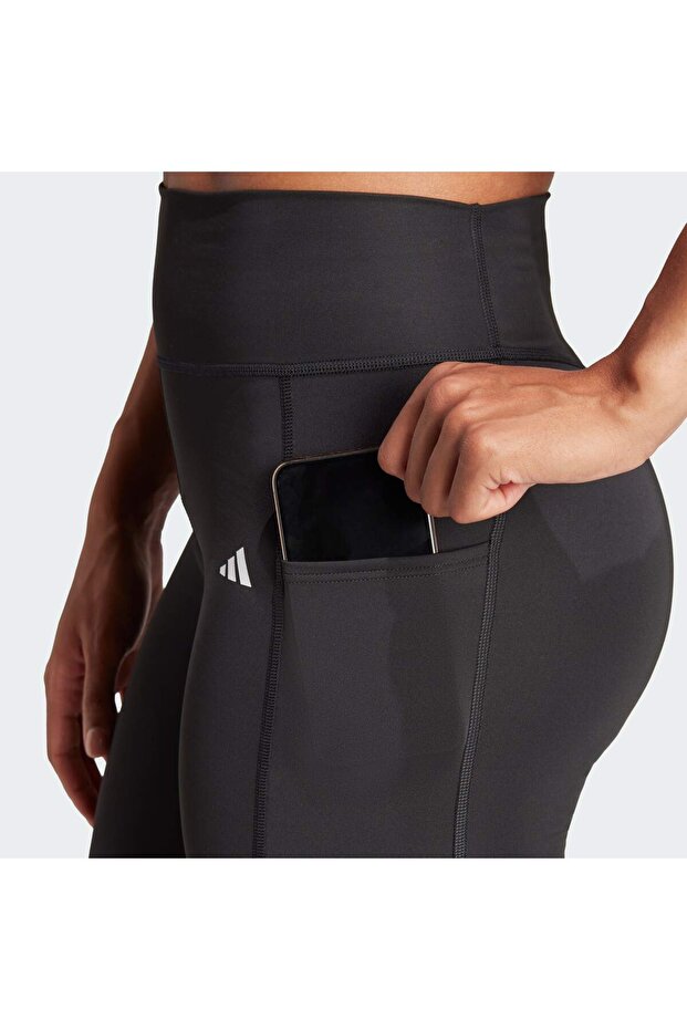 Optime Full-Length Tayt - 5