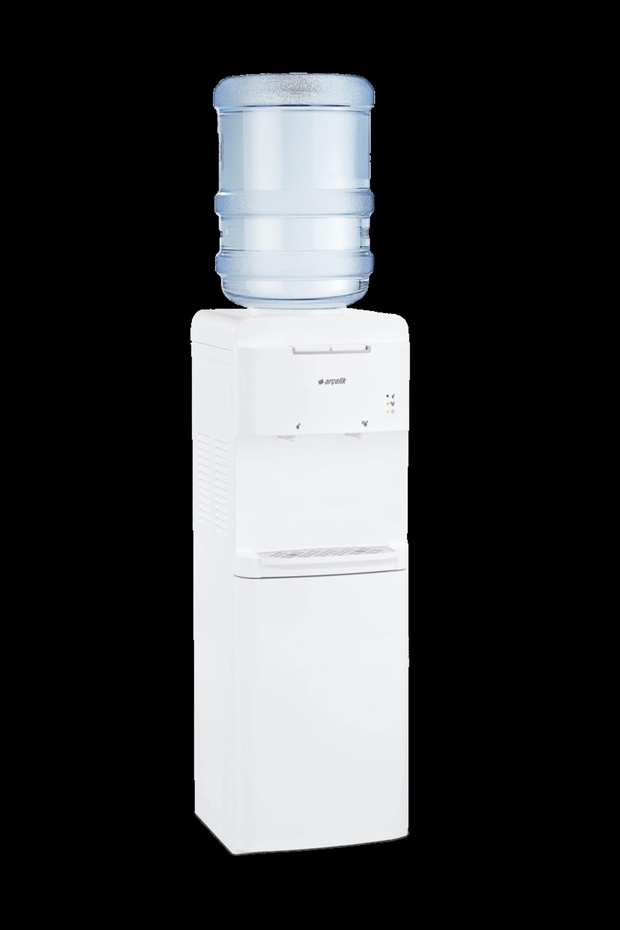 1039 Sp Su Sebili - 2