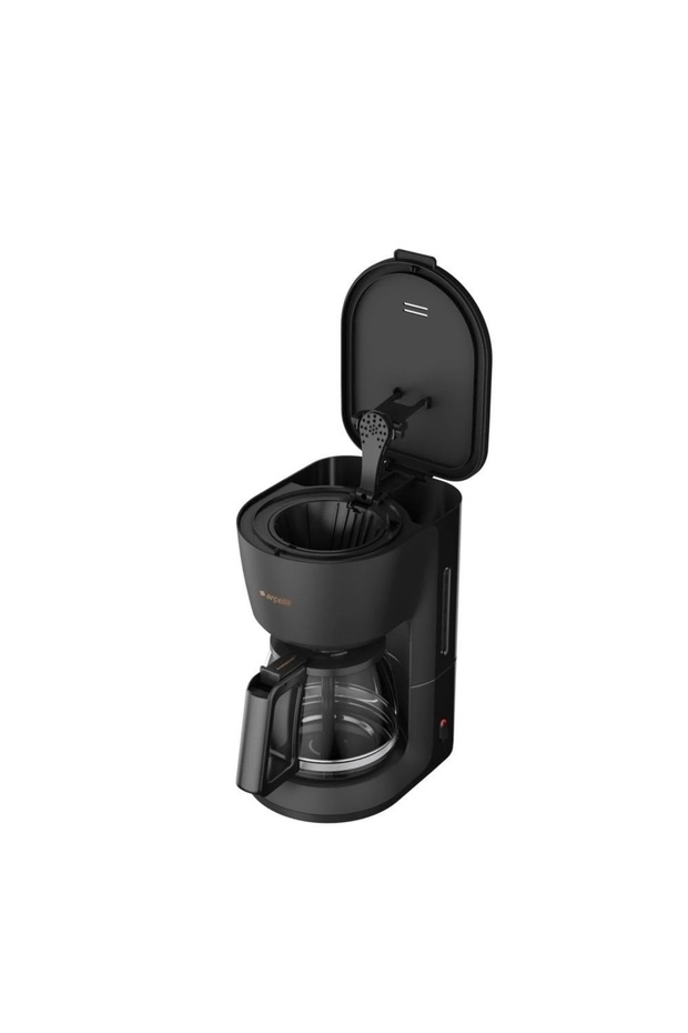 FK 6310 S Filtre Kahve Makinesi - 6