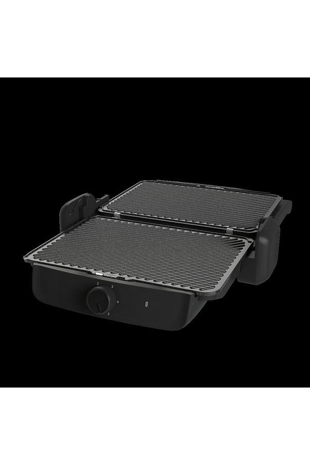 TM 6306 S Tost Makinesi - 2