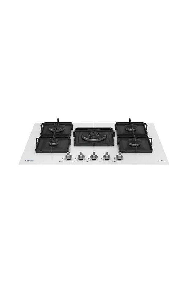 OCD K 752 EWB Ankastre Ocak - 3