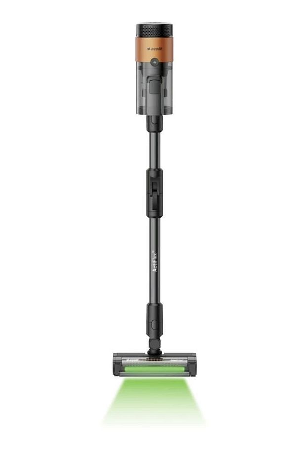 Imperium® Go Plus 3.0 Sd 9461 Şarjlı Dikey Süpürge - 2