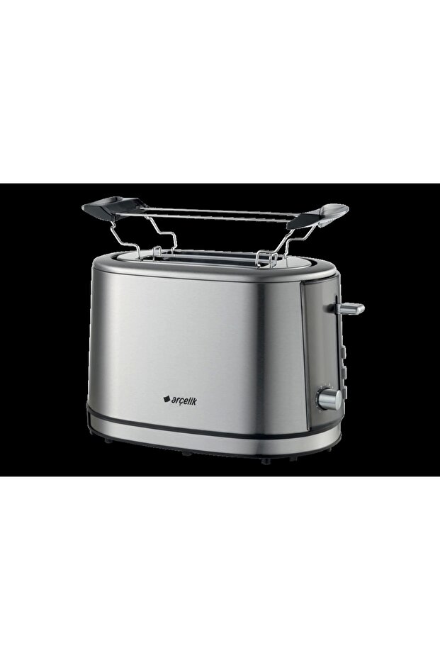 EK 6120 أنا محمصة - 4