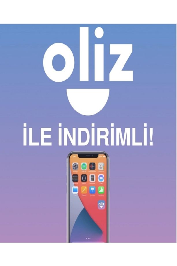 12670 Split Klima - 3