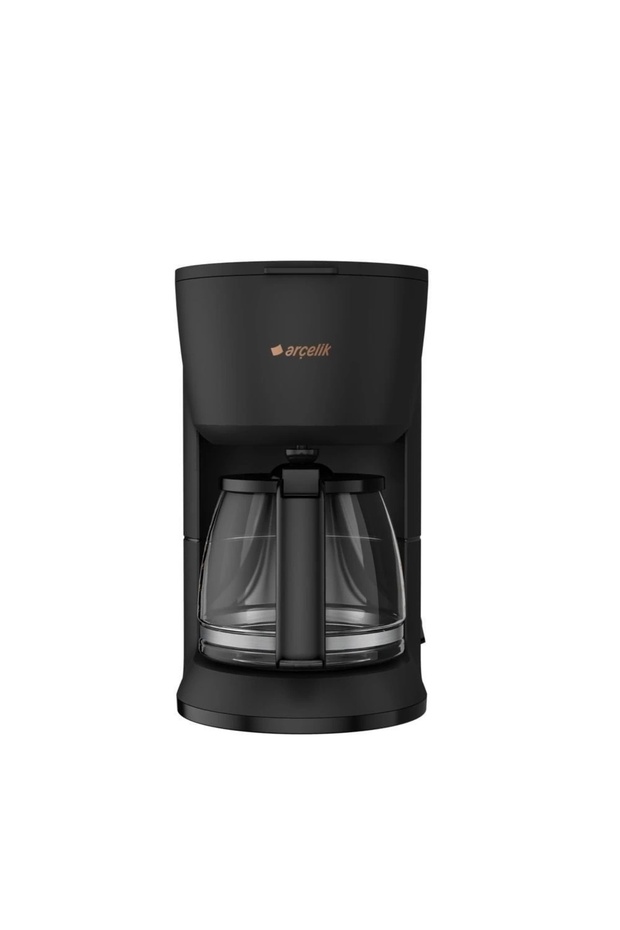 FK 6310 S Filtre Kahve Makinesi - 5