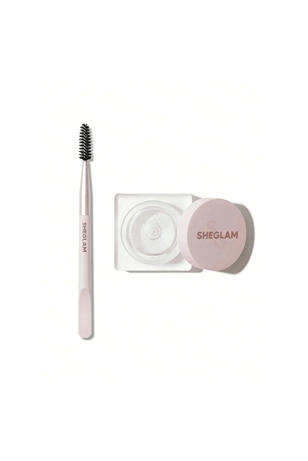 جل الحواجب Set Me Up - 1