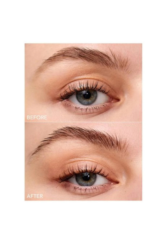 جل الحواجب Set Me Up - 3