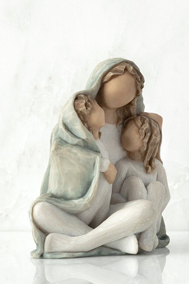 Cozy - Samimi Biblo - 4
