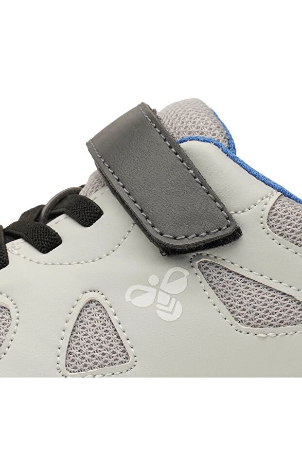 Детски маратонки Star - 3