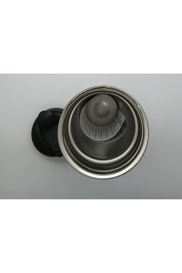 Ss Thermos Mug 500 ml Paslanmaz Çelik Termos - 3