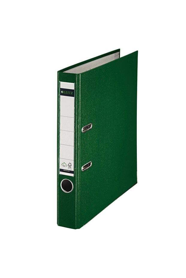 Folder Narrow Green 180 ° - 1