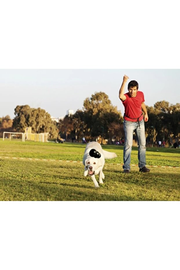 Extreme Medium 9cm - 5