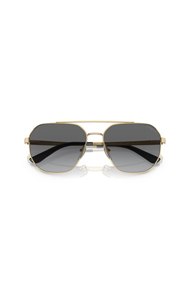 4264SI 280/11 59 - 5