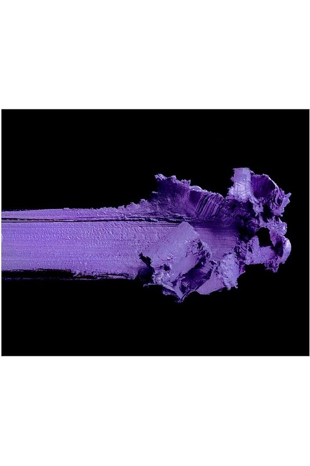 Mor Eyeliner - Infallible Gel Crayon Eyeliner 11 Purple 3600523351596 - 3