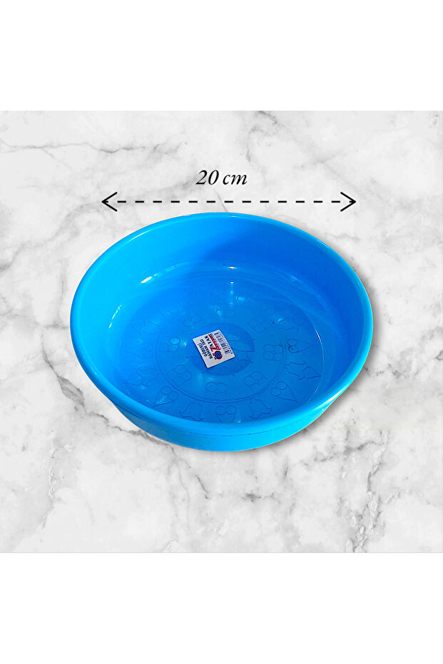 Turkish Bath Mug Bath Mug