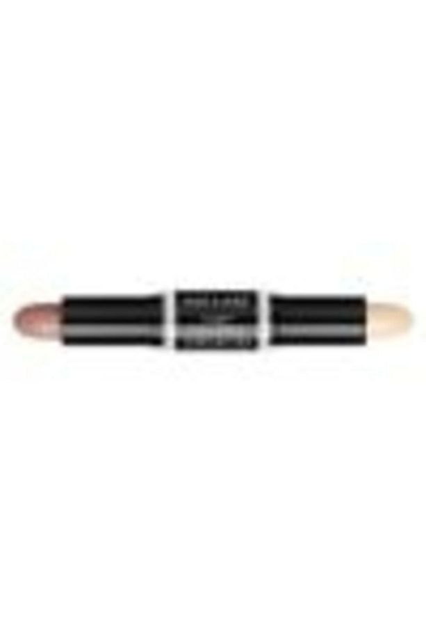 Megaglo Dual-ended Contour Stick Kontür Light/medium - 5