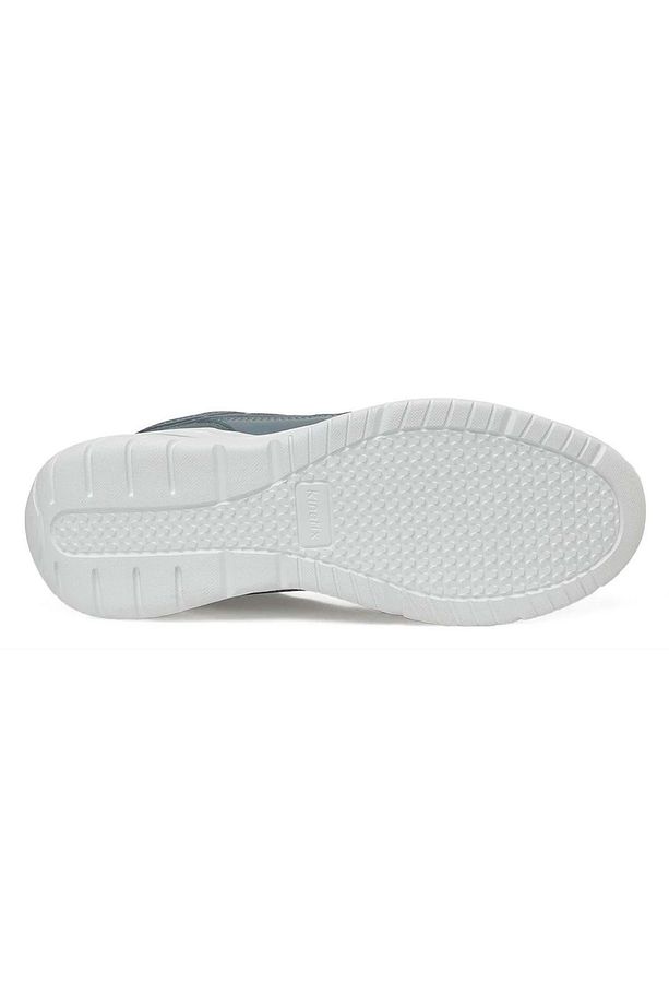 Alastor Erkek Spor Ayakkabı Lacivert - 7