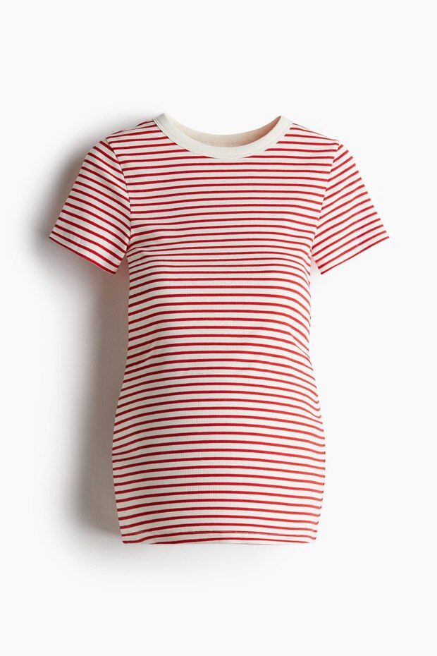 MAMA Ribanalı Üst - 3