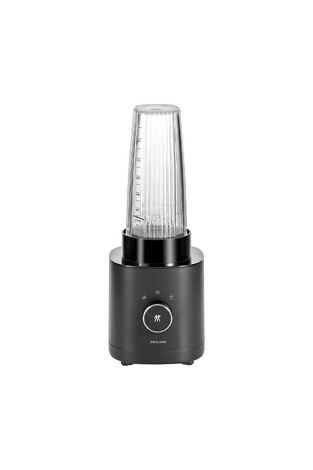 Enfinigy Kişisel Blender Siyah - 1