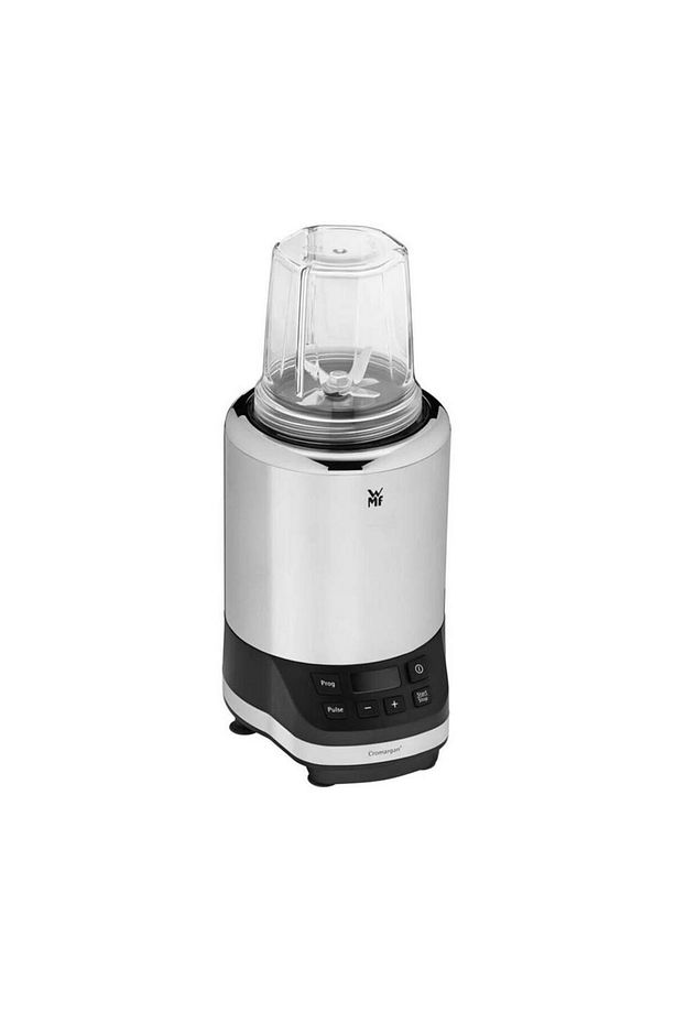 3200000396 Kult Pro Multifunctional Blender - 6