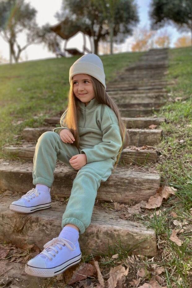 فريق القطبية - 3