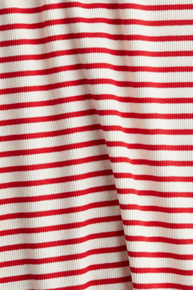 MAMA Ribanalı Üst - 6