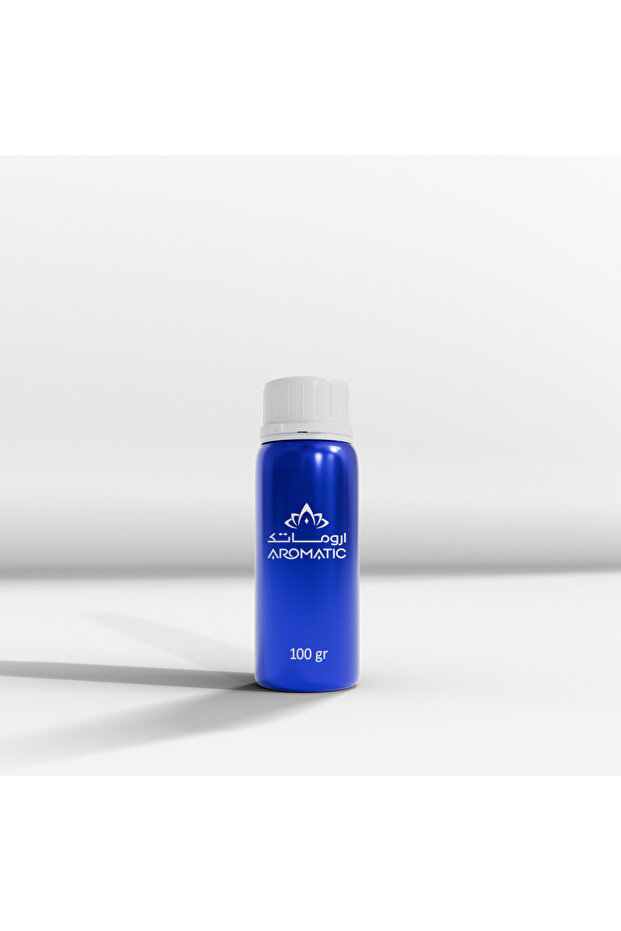 زيت عطري أكتف - 500 جم / Active Oil Diffuser -500g - 1