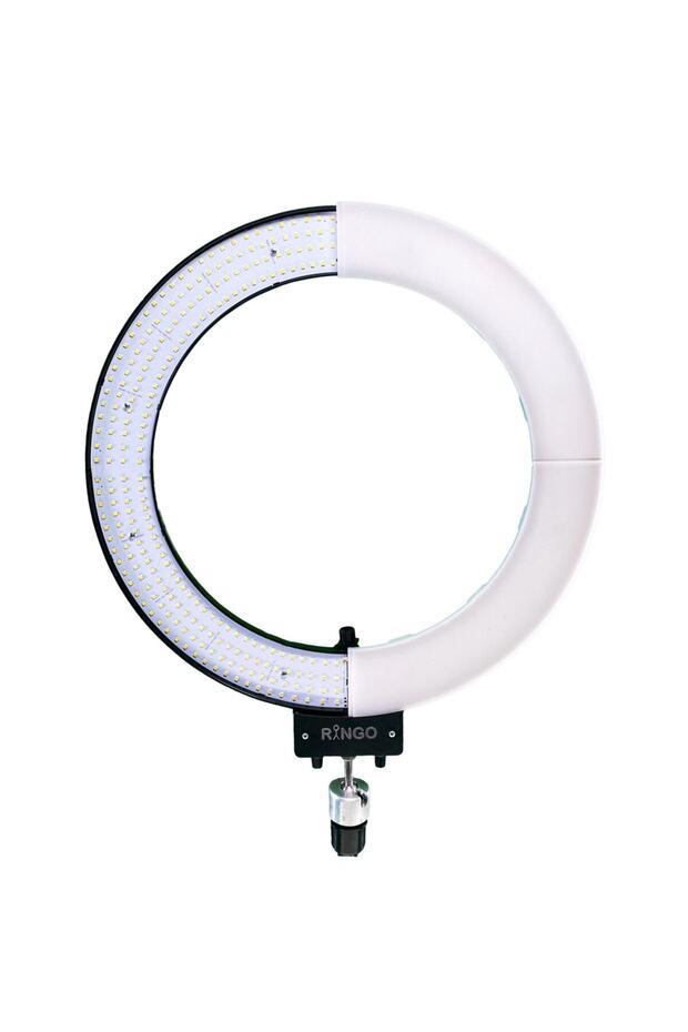 18 Inch 60 Watt 480 Samsung Led Ring Light - 5