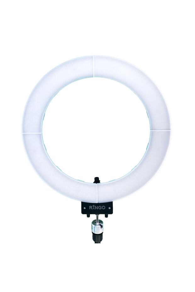 18 Inch 60 Watt 480 Samsung Led Ring Light - 6