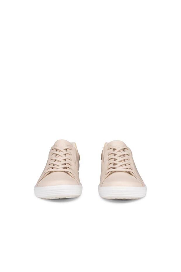 الحجر الجيري الناعم 7 واط - 4