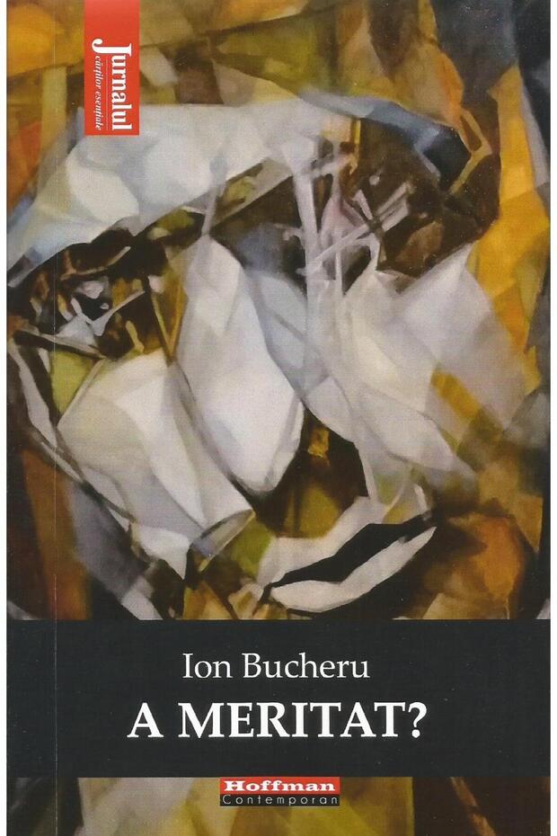 A meritat?, Ion Bucheru