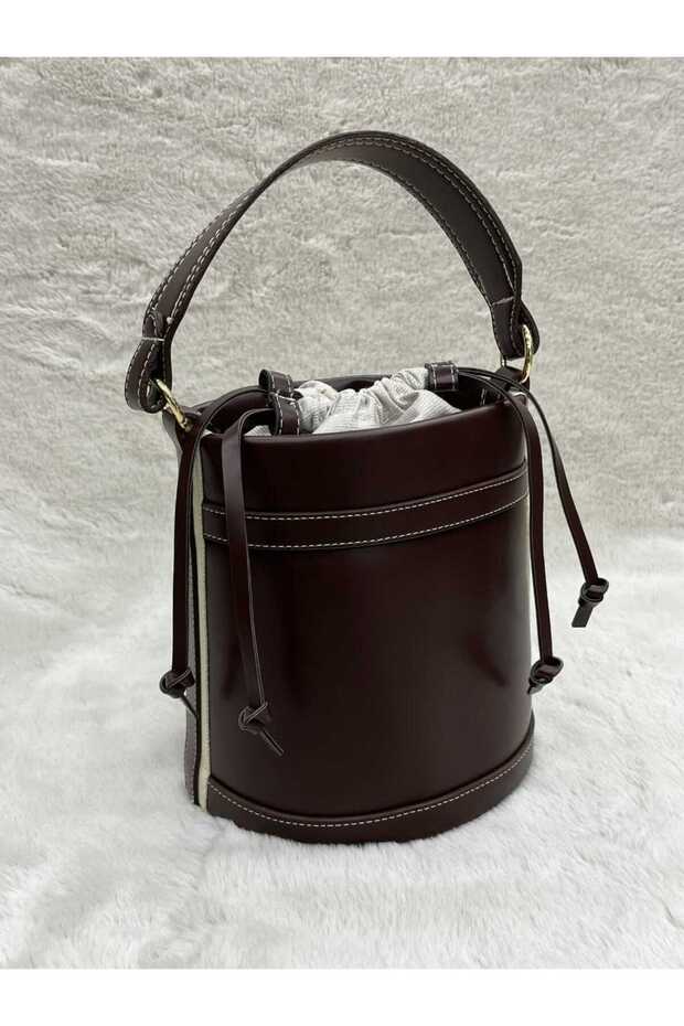 KADIN KOVA MODEL ÇANTA - 1