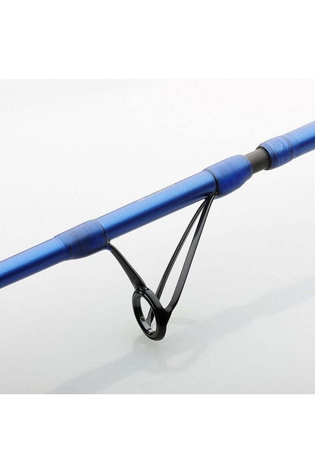 Boat Game SGS4 1.90m 150-400gr 2P Tekne - Bot Olta Kamışı - 4