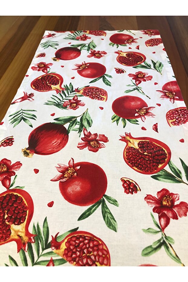 Narlı Runner, 145 x 40 cm - 3